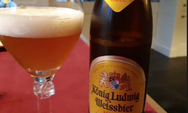 König Ludwig